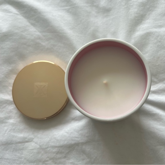 MFK - ANOUCHE CANDLE - Picture 2 of 4